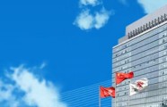 中国联通
