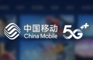 中国移动