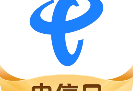 2026 级新生福利!全国高校大学生校园电话流量卡免费领取-绿港号卡网
