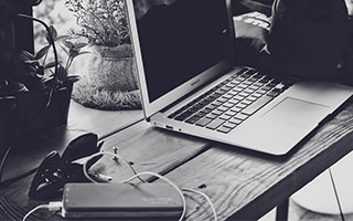 172是哪个运营商？