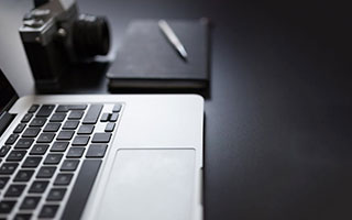 2026通信号卡选购指南：如何避开套路？绿港号卡网正规渠道推荐