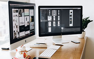 绿港号卡网正规广电流量卡申请优选平台