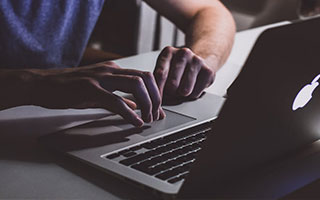 2026号卡选购避坑全攻略！绿港号卡网教你选到高性价比正规套餐