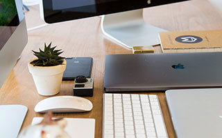 2026通信号卡选购指南：如何避开套路？绿港号卡网正规渠道推荐